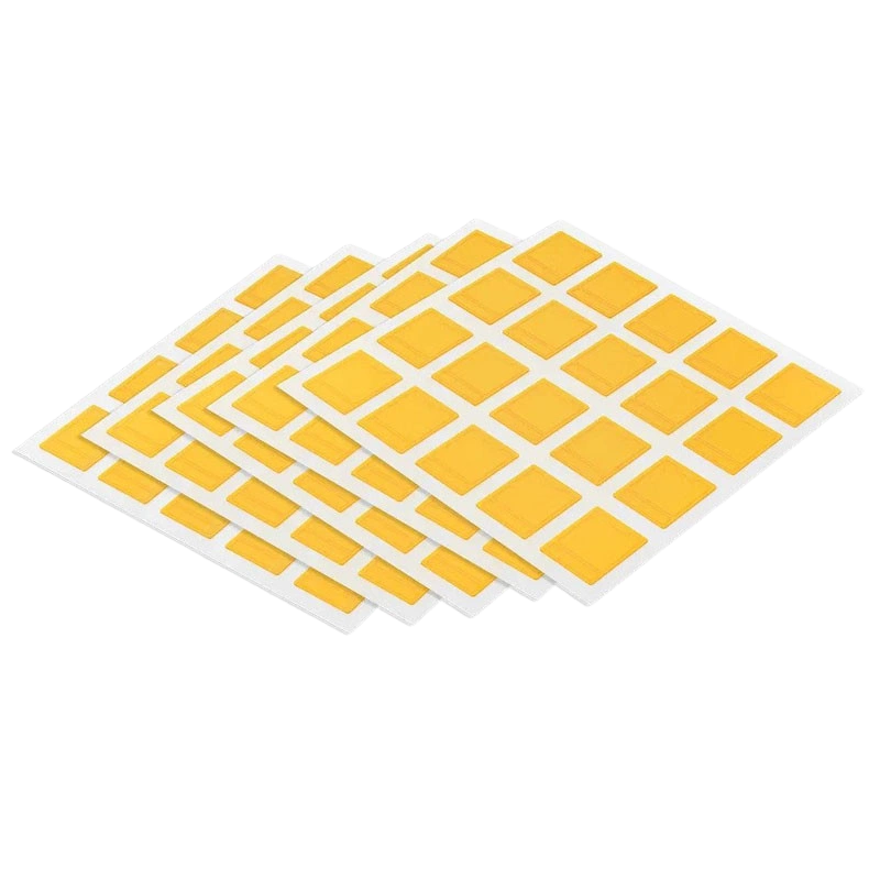 Glorious Switch Films (120 stuks)