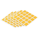 Glorious Switch Films (120 stuks)