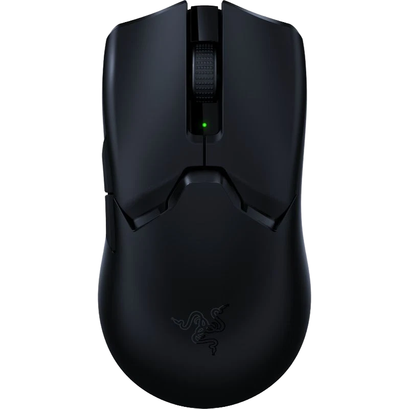 [RZ01-04390100-R3G1] Razer Viper V2 Pro - Wireless Gaming Muis