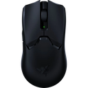 Razer Viper V2 Pro - Wireless Gaming Muis
