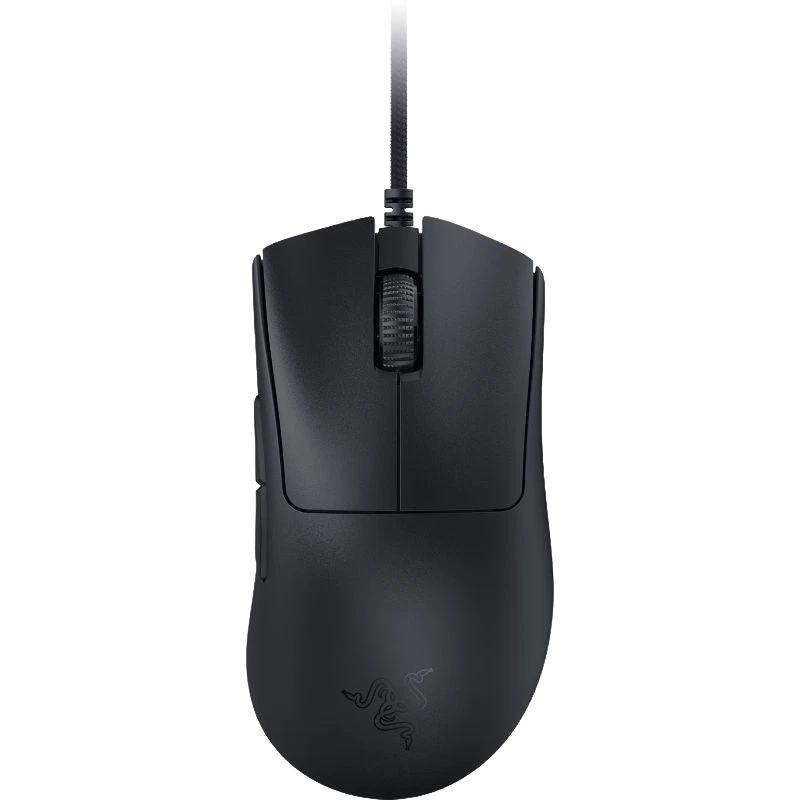 Razer DeathAdder V3 Gaming Muis