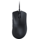 Razer DeathAdder V3 Gaming Muis