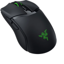 Razer Cobra Pro - Wireless Muis
