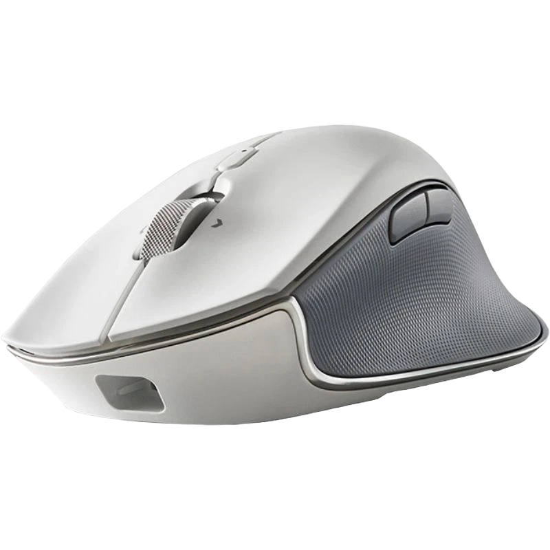 [RZ01-02990100-R3M1] Razer Pro Click - Sans Fil