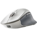 Razer Pro Click - Sans Fil