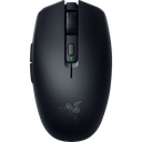 Razer Orochi V2 Gaming Muis - Zwart