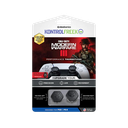 Kontrolfreek Call Of Duty®: Modern Warfare III® Thumbsticks (PS4/PS5)