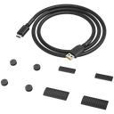 Glorious GMMK & GMMK Pro Replacement Kit