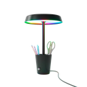 Nanoleaf Smarter IQ Umbra Cup Lamp
