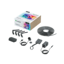 Nanoleaf 4D TV Screen Mirror + Lightstrip Kit