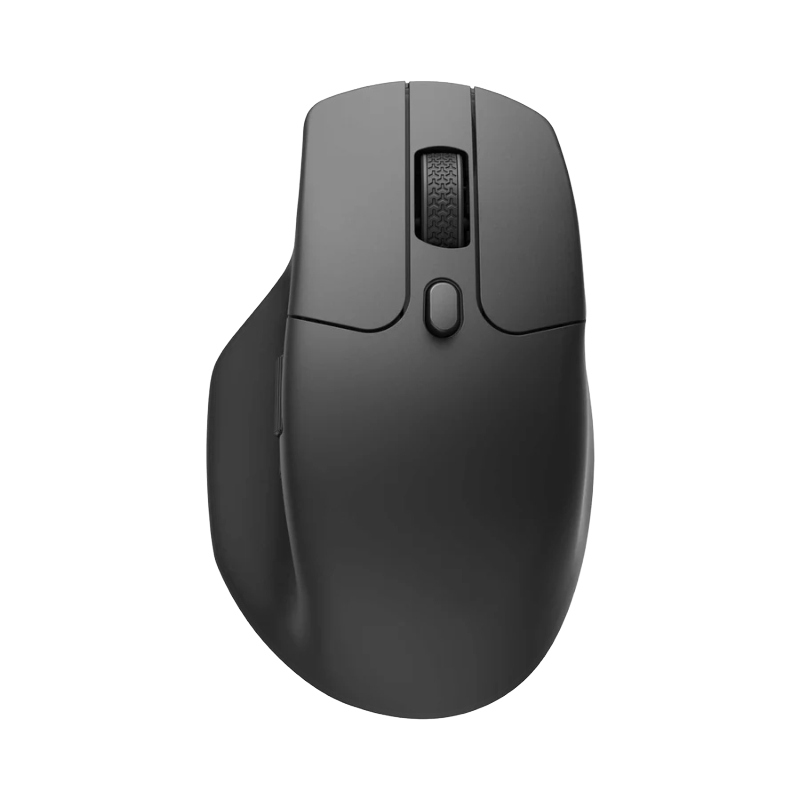 Keychron M6 4K - Wireless