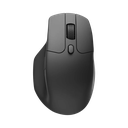 Keychron M6 4K - Wireless