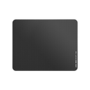 Pulsar ES2 Gaming Mousepad - L