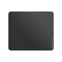 Pulsar ES2 Gaming Mousepad - XL