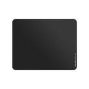 Pulsar ES1 eSports Mousepad L