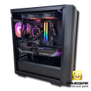 Gamegear R5-5070 Gold Game Pc