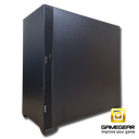 Gamegear R5-5060 Core Game PC