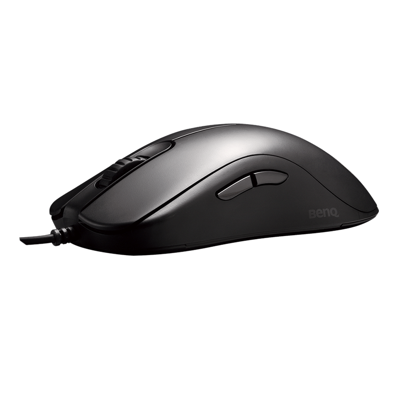 Demo - BenQ Zowie FK1