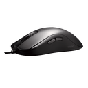 Demo - BenQ Zowie FK1