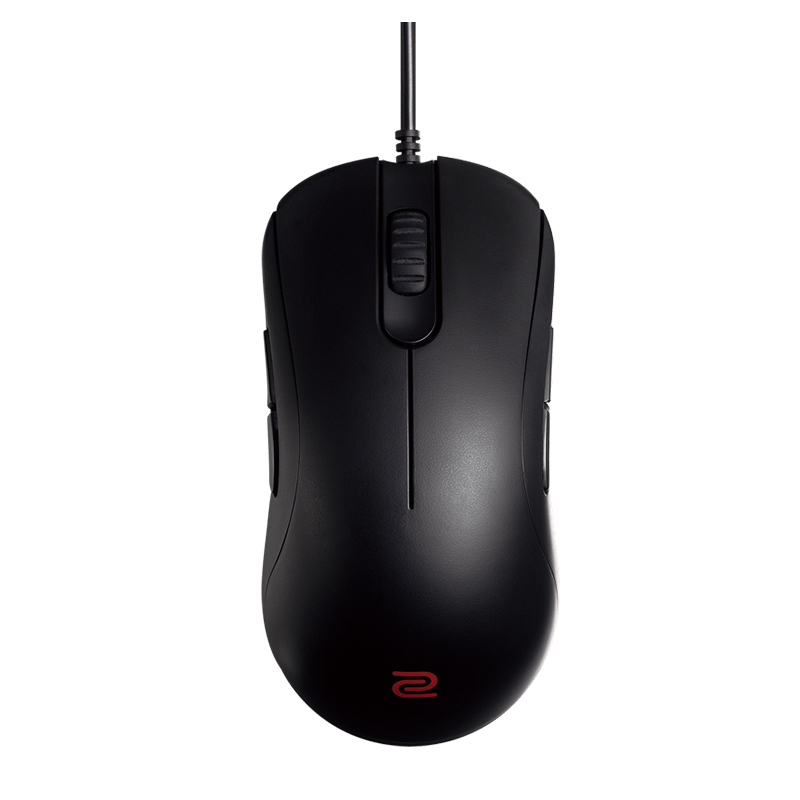 Demo - BenQ Zowie ZA13 (2e kans)