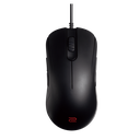 Demo - BenQ Zowie ZA13 (2e kans)
