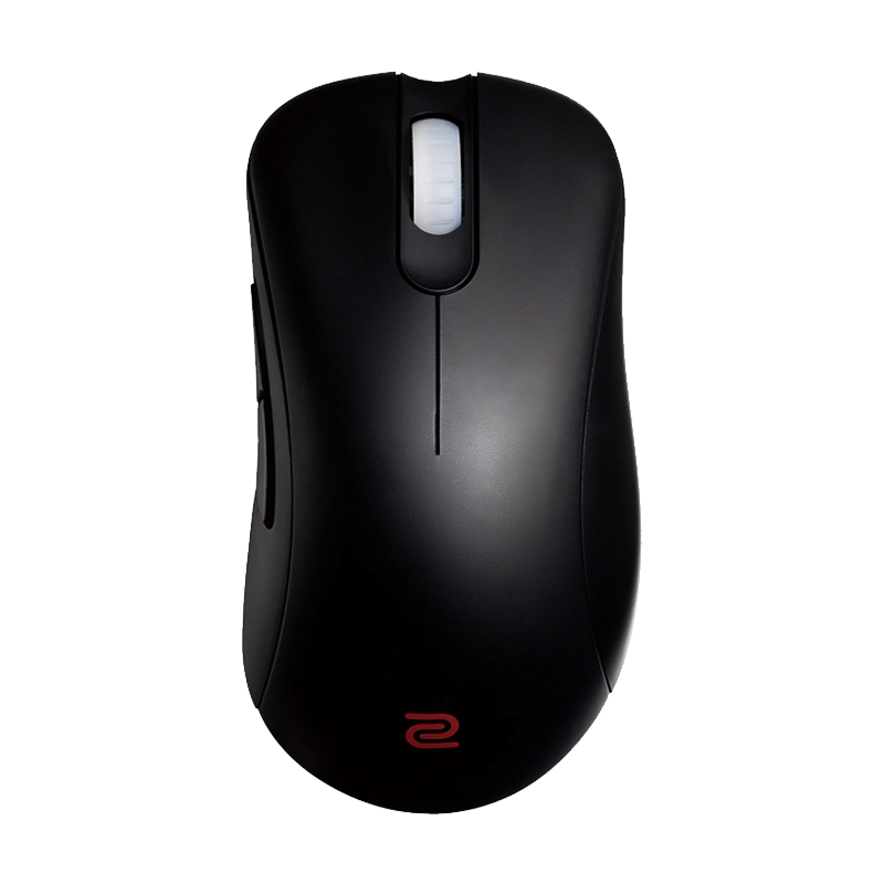 Demo - BenQ Zowie EC2-A