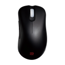 Demo - BenQ Zowie EC2-A
