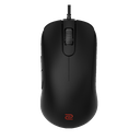 Demo - BenQ Zowie S2