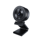 Razer Kiyo Pro Streaming Webcam