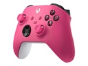 Microsoft Xbox Wireless Controller - for Mobile, Xbox and PC - Deep Pink