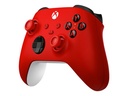 Microsoft Xbox Wireless Controller - for Mobile, Xbox and PC - Pulse Red