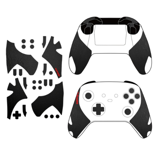 [SGXBOX] Supergrip Grip tape - for Xbox Controller