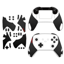 Supergrip Grip tape - for Xbox Controller