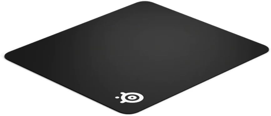 Steelseries QcK+ Large