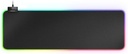 Mars Gaming MMPRGB2 - RGB XXL (Met USB hub)