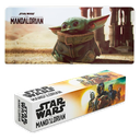 Disney Muismat - XXL - Star Wars The Mandalorian - The Child