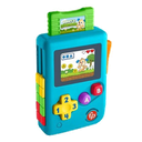 Fisher Price - Speelgoed Game Controller met Licht en geluid