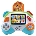 VTech Baby - Advanced Dierenpret Game Controller + Geluid