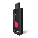 Demo - P5 Magic Mind