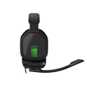 Demo - Astro A10 Headset + MixAmp M60 (Xbox One)