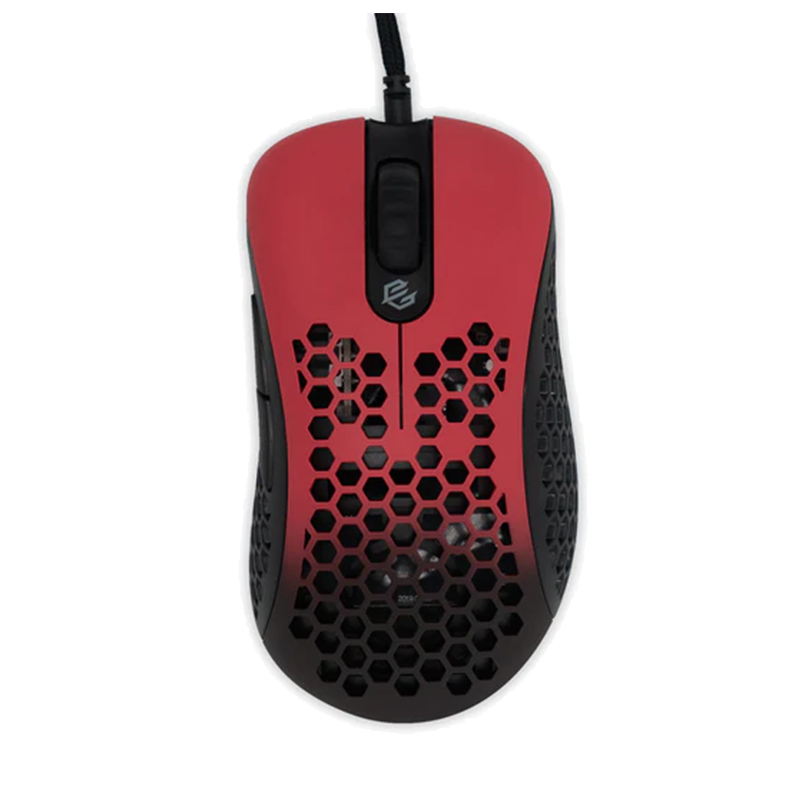 Demo - G-Wolves Skoll - SK-L ACE Edition