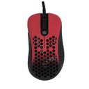 Demo - G-Wolves Skoll - SK-L ACE Edition