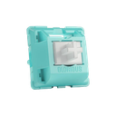 Glorious Lynx Switches - unlubricated - 3 packs = 108 switches