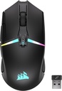 Corsair Nightsabre - Wireless RGB
