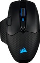 Corsair Dark Core RGB Pro SE Wireless Gaming Mouse