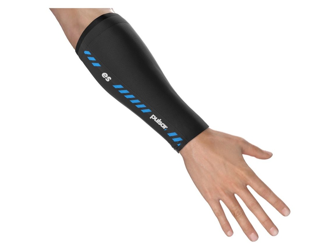 [8809773554305]  Pulsar eSports Arm Sleeve (Medium)