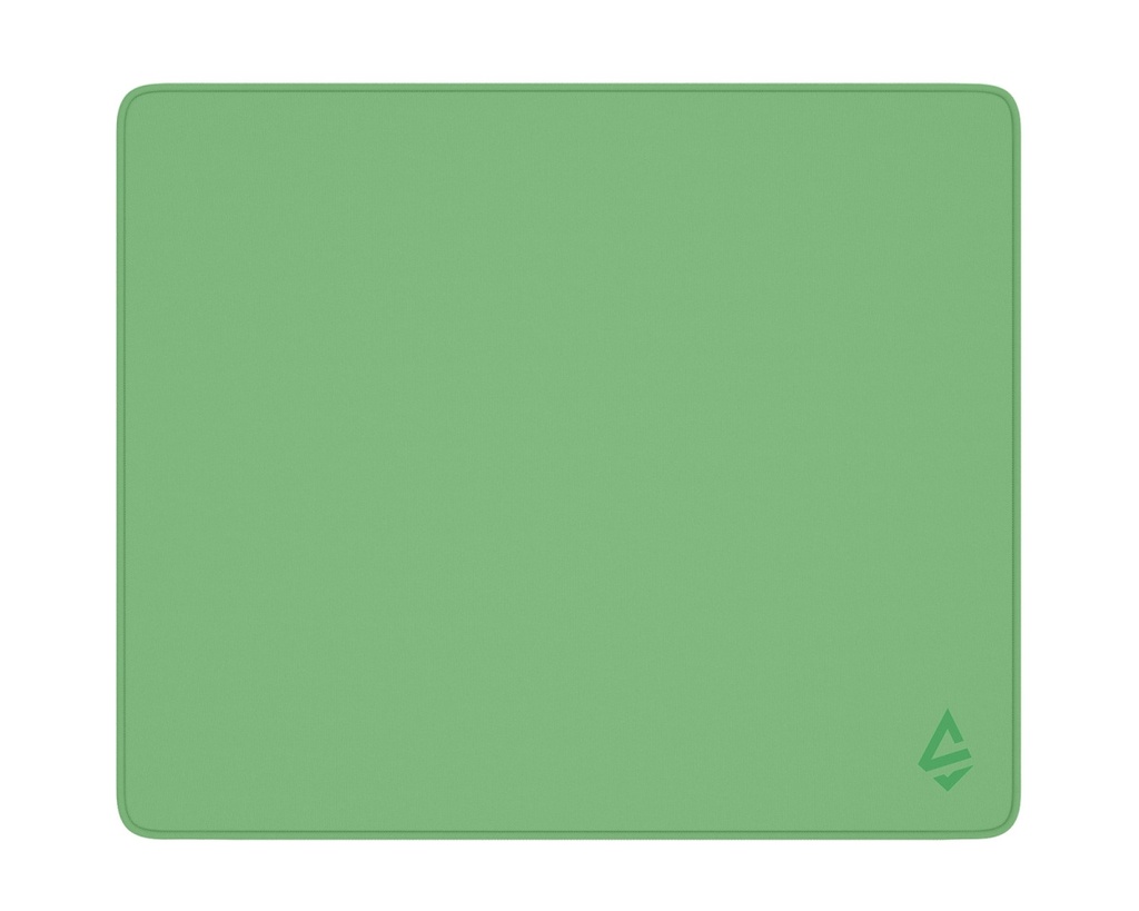 Spyre Apogee Gaming Mousepad - Mint Green
