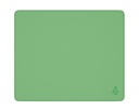 Spyre Apogee Gaming Mousepad - Mint Green