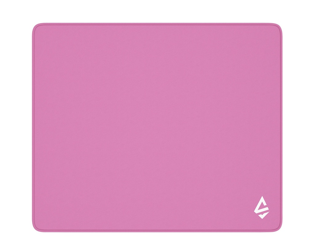 [Rosana] Spyre Apogee Gaming Mousepad - Taffy Pink