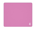 Spyre Apogee Gaming Mousepad - Taffy Pink